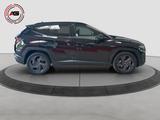 Hyundai Tucson 1.6 T-GDI ACC LED CARP PANO KAMERA KRELL - Hyundai TUCSON: Limousine