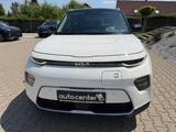 Kia Soul Inspiration°64 kWh°Kamera°HeadUp°SOH 97,6%° - Kia: K9