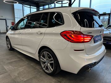 BMW 220 Gran Tourer *xDrive*M Sport*VOLL*
