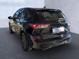Ford Kuga Plug-In Hybrid ST-Line Sportpaket Bluetooth - Ford Kuga: Sport