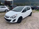 Opel Corsa D 1.4 Color Edition - Opel Corsa: D Color Edition