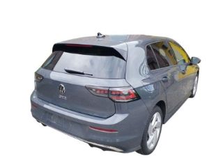 Volkswagen Golf GTE 1.5 TSI eHybrid Navi Matrix-LED digCock imagem 2