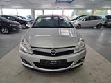 Opel Astra H Twin Top Endless Summer, Tüv Neu - gebrauchte Roadster