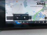 BMW M440 - Vorschau Bild 14