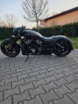 Harley-Davidson NIGHT ROD  VRSCDXA V ROD SPECIAL CUSTOM - Offers