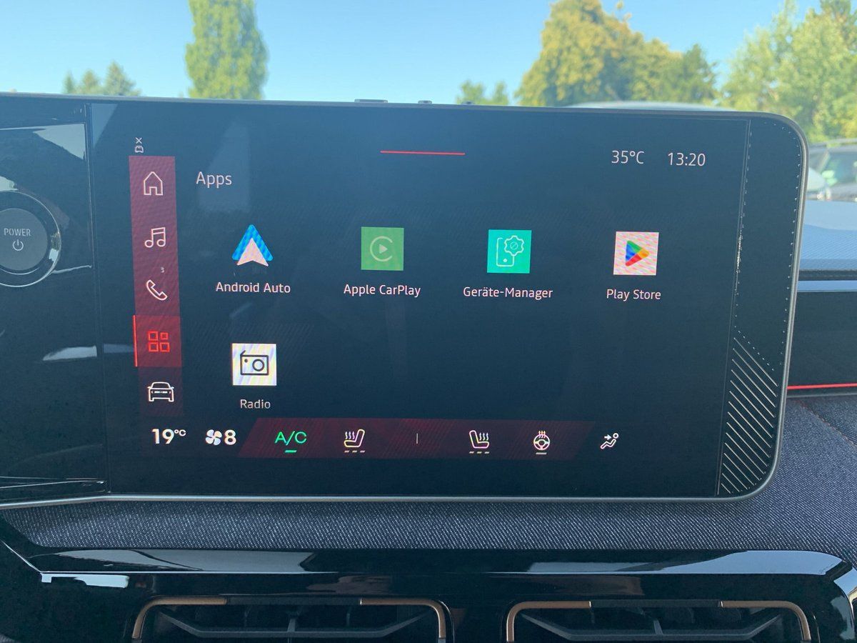 Renault R 4 - Bild 32