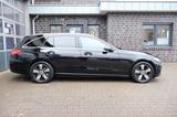 Mercedes-Benz C 220 C T-Modell Kamera/AHK/Allwetterreifen - Mercedes-Benz C-Klasse: All