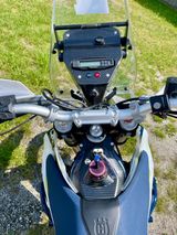 Husqvarna 701 Enduro Rallye  - Angebote entsprechen deinen Suchkriterien