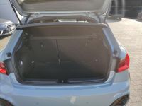 Audi A1 - Vorschau Bild 21