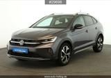 Volkswagen Taigo 1.5 TSI Style #Virtual#Matrix-LED#IQ.DRIVE - Volkswagen Taigo: 1.5