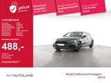 Audi A5 Sportback 35 TFSI S tronic S line | inkl. WR - Audi A5: Sportback 35 TFSI Tronic