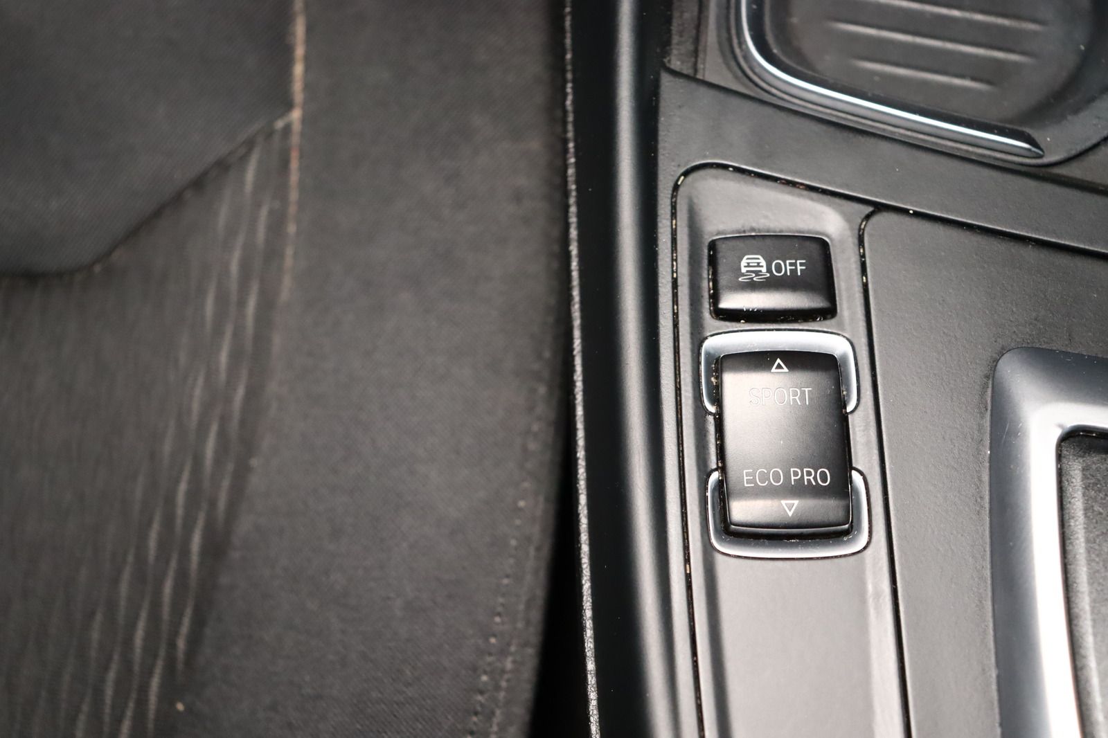 Fahrzeugabbildung BMW 120d * Xenon * Navigation * PDC