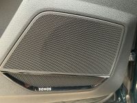 Audi RSQ3 - Vorschau Bild 23