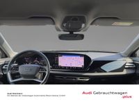 Audi A5 - Vorschau Bild 12