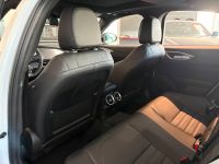 Alfa Romeo Giulia - Vorschau Bild 15