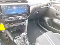 Opel Corsa - Vorschau Bild 29