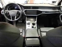 Audi A6 - Vorschau Bild 4