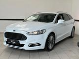 Ford Mondeo 1,5 EcoBoost Titanium Turnier Navi* - Ford Mondeo: Ecoboost