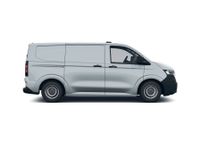 Volkswagen T7 Transporter - Vorschau Bild 3