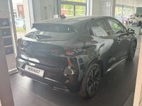 Renault Clio - Vorschau Bild 5