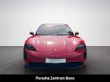 Porsche Taycan GTS Sport Turismo Burmester InnoDrive 21' - rote Porsche Taycan