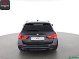 BMW 530 d T xDrive M SPORT SHADOW 360GRAD,STANDHEIZ - BMW 530: Kombi, 530d