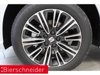 Seat Ibiza - Vorschau Bild 14