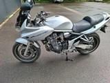 Suzuki Bandit 1200 S WVA 9 - Offers
