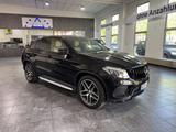 Mercedes-Benz GLE 350d*4Mat*Pano*Leder Beige*RFK*ILS*Voll*AMG - Mercedes-Benz GLE 350 Gebrauchtwagen in München