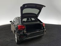 Audi Q2 - Vorschau Bild 9