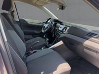 Volkswagen Polo - Vorschau Bild 12