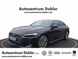 Audi S5 Lim. TFSI quattro Tech PLUS,HuD,AHK,ACC,20"