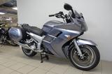 Yamaha FJR 1300 *SERVICE NEU*RICHTIG GUT* - Yamaha Motorräder in Bielefeld