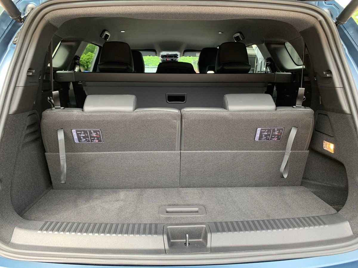 Renault Espace - Bild 48