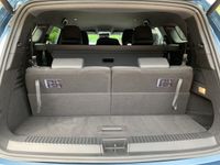 Renault Espace - Vorschau Bild 48
