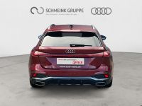 Audi A5 - Vorschau Bild 4