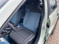 Fiat Grande Panda - Vorschau Bild 12