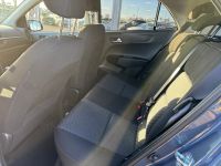 Kia Picanto - Vorschau Bild 8