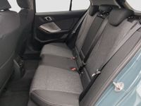BMW 120 - Vorschau Bild 11