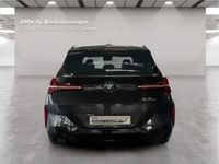 BMW X3 - Vorschau Bild 9