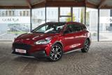 Ford Focus Turnier 1.5 EB Active Kamera Head-Up AHK - Ford aus 2019