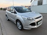 Ford Kuga Individual *Zahnriemem Neu* - Ford Kuga: Individual