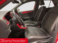 Volkswagen T-Roc - Vorschau Bild 10