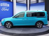Ford Grand Tourneo Connect 2.0 EcoBlue Aut. ACTIVE (S - Ford Grand Tourneo New cars