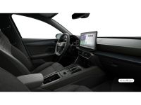 Cupra Leon - Vorschau Bild 7