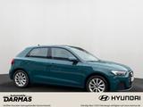 Audi A1 30 TFSI Sportback S tronic LED Nav Allwetter - Audi A1 in Herne
