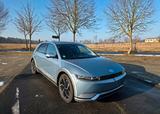 Hyundai IONIQ 5 UNIQ - Inspektion & TÜV NEU 