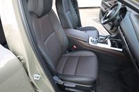 Mazda CX-30 - Vorschau Bild 16