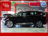 Renault Espace V Intens / GARANTIE / 7 SITZE / LED / CAM - Renault Espace: 7 Sitzer