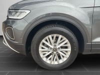 Volkswagen T-Roc - Vorschau Bild 9